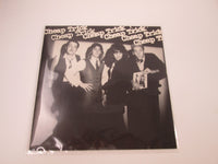 Load image into Gallery viewer, Cheap Trick PE-34400 LP Vinyl
