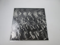 Load image into Gallery viewer, Cheap Trick PE-34400 LP Vinyl
