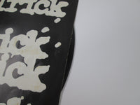 Load image into Gallery viewer, Cheap Trick PE-34400 LP Vinyl
