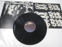 Load image into Gallery viewer, Cheap Trick PE-34400 LP Vinyl
