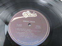 Load image into Gallery viewer, Cheap Trick PE-34400 LP Vinyl
