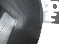 Load image into Gallery viewer, Cheap Trick PE-34400 LP Vinyl
