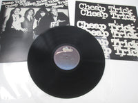 Load image into Gallery viewer, Cheap Trick PE-34400 LP Vinyl
