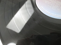 Load image into Gallery viewer, Cheap Trick PE-34400 LP Vinyl
