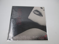 Load image into Gallery viewer, Ratt Dancing Undercover 81683 Hype LP Vinyl
