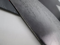 Load image into Gallery viewer, Ratt Dancing Undercover 81683 Hype LP Vinyl
