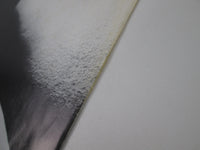 Load image into Gallery viewer, Ratt Dancing Undercover 81683 Hype LP Vinyl
