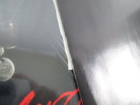 Load image into Gallery viewer, Ratt Dancing Undercover 81683 Hype LP Vinyl
