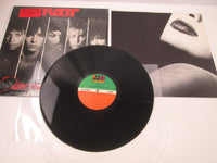 Load image into Gallery viewer, Ratt Dancing Undercover 81683 Hype LP Vinyl

