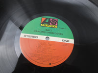 Load image into Gallery viewer, Ratt Dancing Undercover 81683 Hype LP Vinyl
