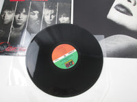 Load image into Gallery viewer, Ratt Dancing Undercover 81683 Hype LP Vinyl
