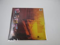 Load image into Gallery viewer, RATT Out Of The Cellar 80143 LP Vinyl
