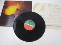 Load image into Gallery viewer, RATT Out Of The Cellar 80143 LP Vinyl
