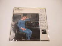 Load image into Gallery viewer, W.A. Mozart Les Sonates Pour Piano, Volume 8 OX-7058-ND Nwith OBI Japan LP Vinyl
