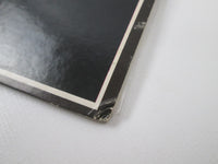 Load image into Gallery viewer, W.A. Mozart Les Sonates Pour Piano, Volume 8 OX-7058-ND Nwith OBI Japan LP Vinyl
