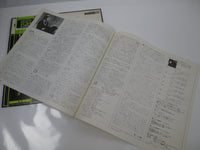 Load image into Gallery viewer, W.A. Mozart Les Sonates Pour Piano, Volume 8 OX-7058-ND Nwith OBI Japan LP Vinyl
