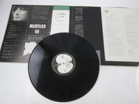Load image into Gallery viewer, BEATLES 6 APPLE AP-80035 with OBI Japan LP Vinyl
