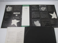 Load image into Gallery viewer, BEATLES 6 APPLE AP-80035 with OBI Japan LP Vinyl
