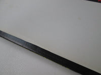 Load image into Gallery viewer, Black Sabbath Born Again Promo 25PP-101 with OBI Japan LP Vinyl
