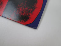 Load image into Gallery viewer, Black Sabbath Born Again Promo 25PP-101 with OBI Japan LP Vinyl
