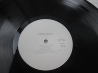 Load image into Gallery viewer, Black Sabbath Born Again Promo 25PP-101 with OBI Japan LP Vinyl
