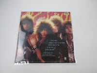 Load image into Gallery viewer, Bon Jovi 7800° Fahrenheit VERL-24 LP Vinyl
