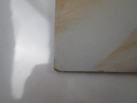 Load image into Gallery viewer, Bon Jovi 7800° Fahrenheit VERL-24 LP Vinyl
