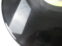 Load image into Gallery viewer, Bon Jovi 7800° Fahrenheit VERL-24 LP Vinyl
