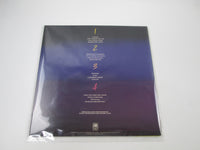 Load image into Gallery viewer, SUPER TRAMP PARIS A&amp;M AMP-44001,2 with OBI Japan LP Vinyl
