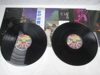 Load image into Gallery viewer, SUPER TRAMP PARIS A&amp;M AMP-44001,2 with OBI Japan LP Vinyl
