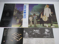 Load image into Gallery viewer, SUPER TRAMP PARIS A&amp;M AMP-44001,2 with OBI Japan LP Vinyl
