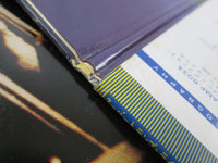 Load image into Gallery viewer, SUPER TRAMP PARIS A&amp;M AMP-44001,2 with OBI Japan LP Vinyl
