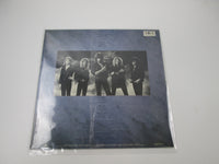 Load image into Gallery viewer, Kigdom Come 835368 Hype LP Vinyl Kingdomcome
