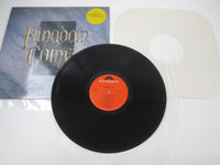 Load image into Gallery viewer, Kigdom Come 835368 Hype LP Vinyl Kingdomcome
