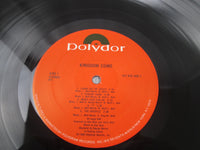 Load image into Gallery viewer, Kigdom Come 835368 Hype LP Vinyl Kingdomcome
