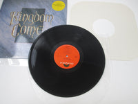 Load image into Gallery viewer, Kigdom Come 835368 Hype LP Vinyl Kingdomcome
