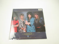 Load image into Gallery viewer, Quiet Riot QR III OZ 40321 LP Vinyl
