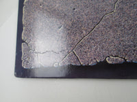 Load image into Gallery viewer, Quiet Riot QR III OZ 40321 LP Vinyl
