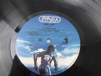 Load image into Gallery viewer, Quiet Riot QR III OZ 40321 LP Vinyl
