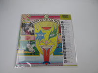 Load image into Gallery viewer, Kiss Hotter Than Hell 22S-2 with OBI Japan LP Vinyl
