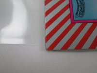 Load image into Gallery viewer, Kiss Hotter Than Hell 22S-2 with OBI Japan LP Vinyl
