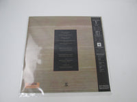 Load image into Gallery viewer, Whitesnake 1987 Versions Promo 23AP 3390 with OBI Japan LP Vinyl
