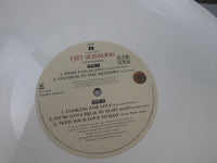 Load image into Gallery viewer, Whitesnake 1987 Versions Promo 23AP 3390 with OBI Japan LP Vinyl
