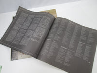 Load image into Gallery viewer, Whitesnake 1987 Versions Promo 23AP 3390 with OBI Japan LP Vinyl
