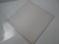 Load image into Gallery viewer, BEATLES WHITE ALBUM EMI/ODEON EAS-67157,8 with OBI Japan LP Red Vinyl B

