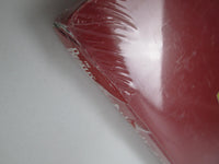 Load image into Gallery viewer, The Beatles Love Sealed(VG+) Japan LP Vinyl 9784813521808
