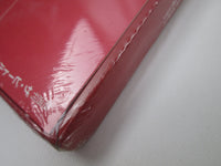 Load image into Gallery viewer, The Beatles Love Sealed(VG+) Japan LP Vinyl 9784813521808
