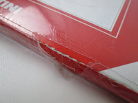 Load image into Gallery viewer, The Beatles 1962-1966 Sealed(VG+) Japan LP Vinyl 9784813521815 DeAgostini
