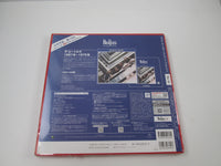 Load image into Gallery viewer, The Beatles 1962-1966 Sealed(VG+) Japan LP Vinyl 9784813521815 DeAgostini

