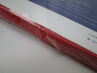 Load image into Gallery viewer, The Beatles 1962-1966 Sealed(VG+) Japan LP Vinyl 9784813521815 DeAgostini
